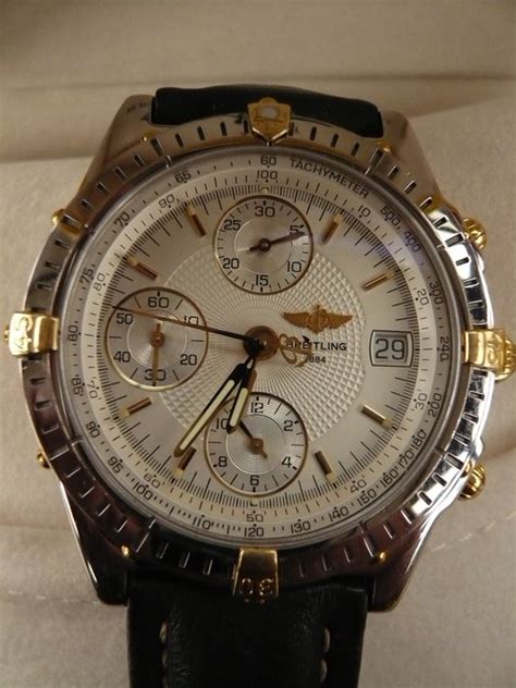 catwiki breitling|breitling 1884 chronometer.